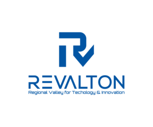 Logo Design by NineOwl for REVALTON | Design: #8566238