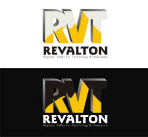Logo Design by Creativ Houz