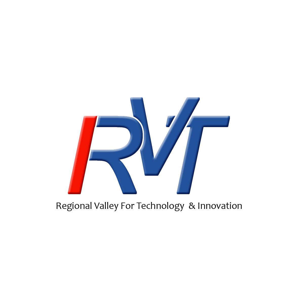 Logo Design by bps.smd for REVALTON | Design #8496022