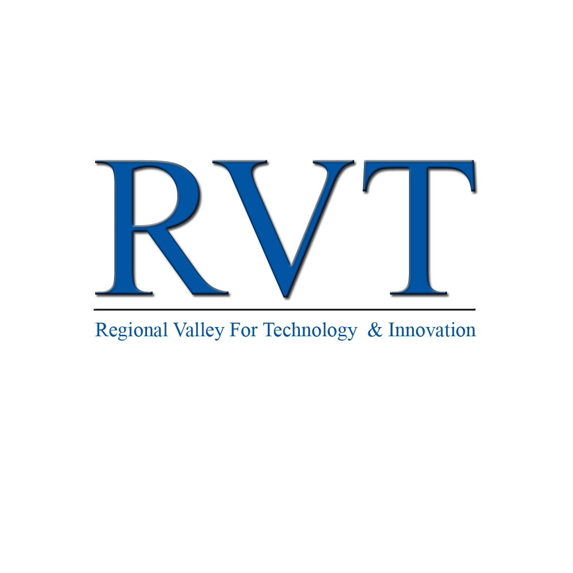 Logo Design by bps.smd for REVALTON | Design #8496023