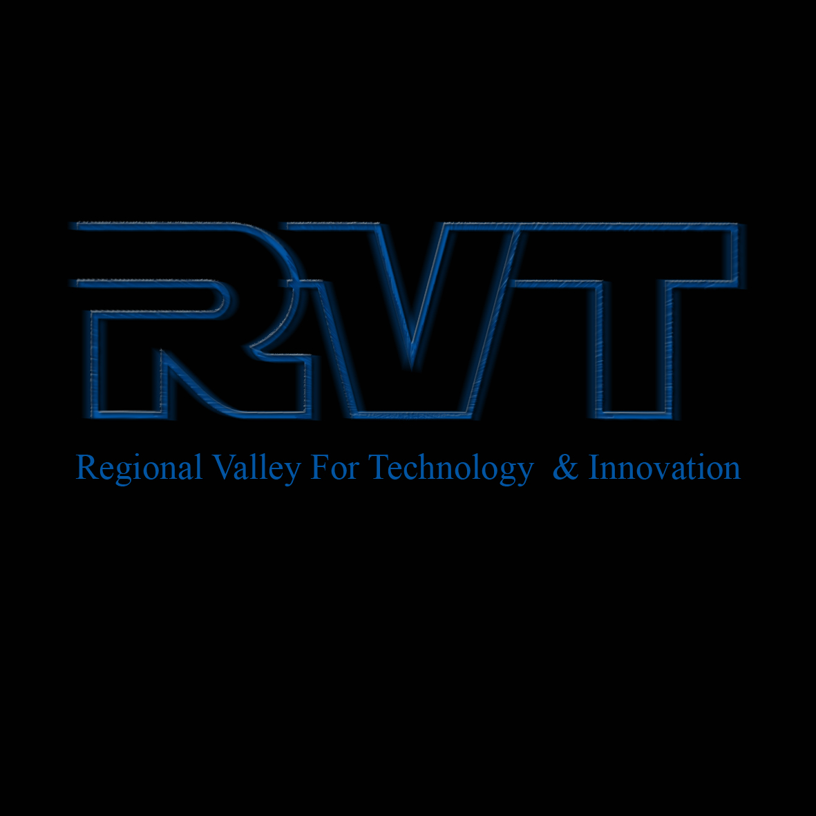 Logo Design by bps.smd for REVALTON | Design #8496024