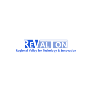 Logo Design by Zekkel
