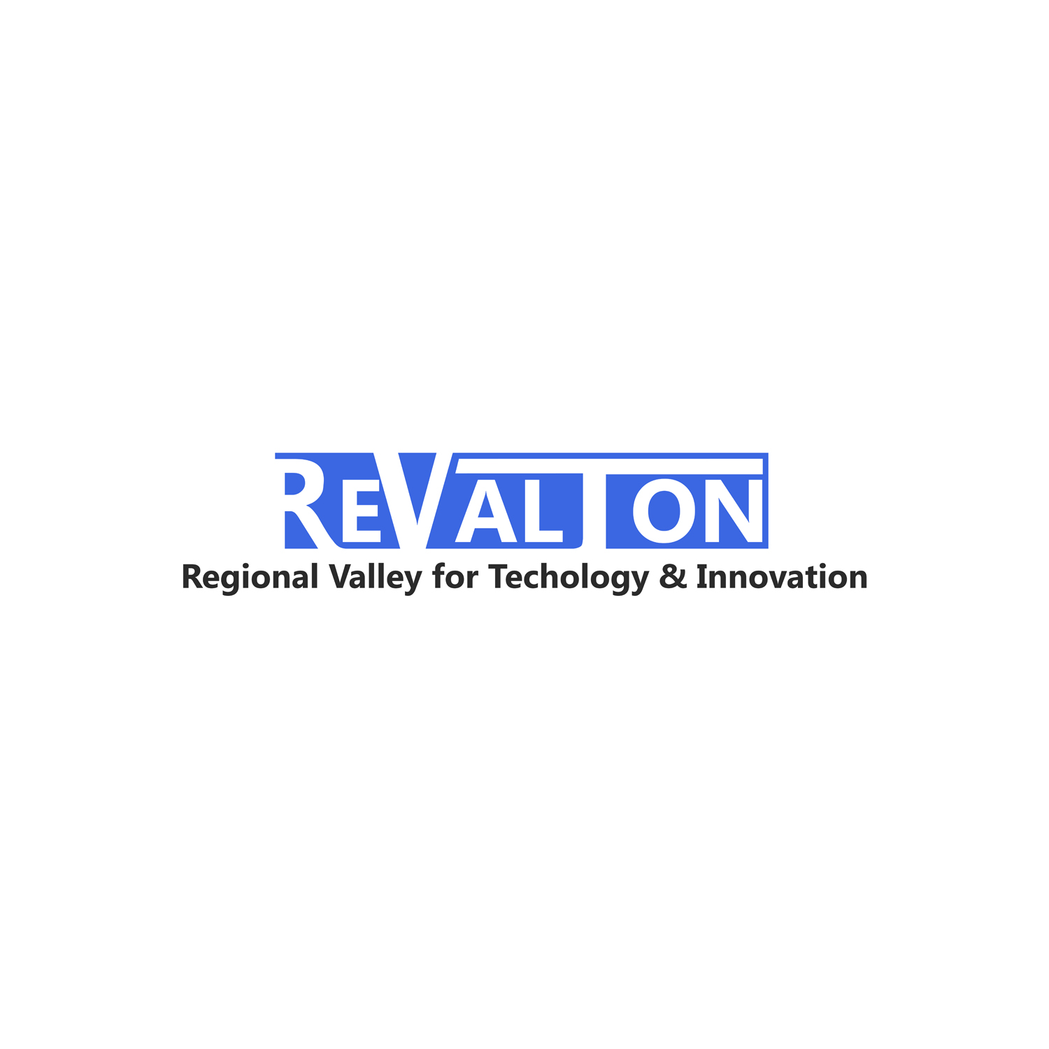 Logo-Design von Zekkel für REVALTON | Design #8496742
