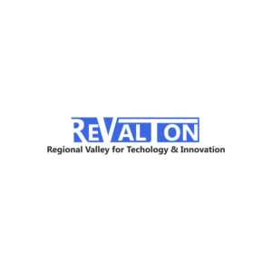Logo Design by Zekkel for REVALTON | Design: #8496742