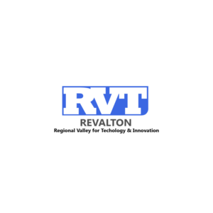 Diseño de Logo por Zekkel para REVALTON | Diseño: #8496744