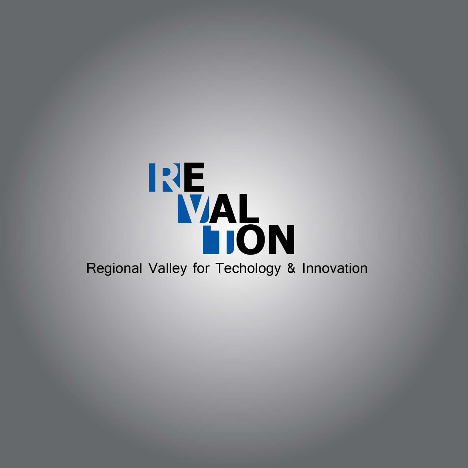 Logo Design by Zekkel for REVALTON | Design #8502222