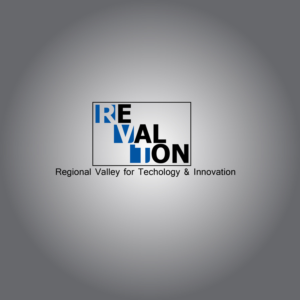 Logo Design by Zekkel for REVALTON | Design: #8502224