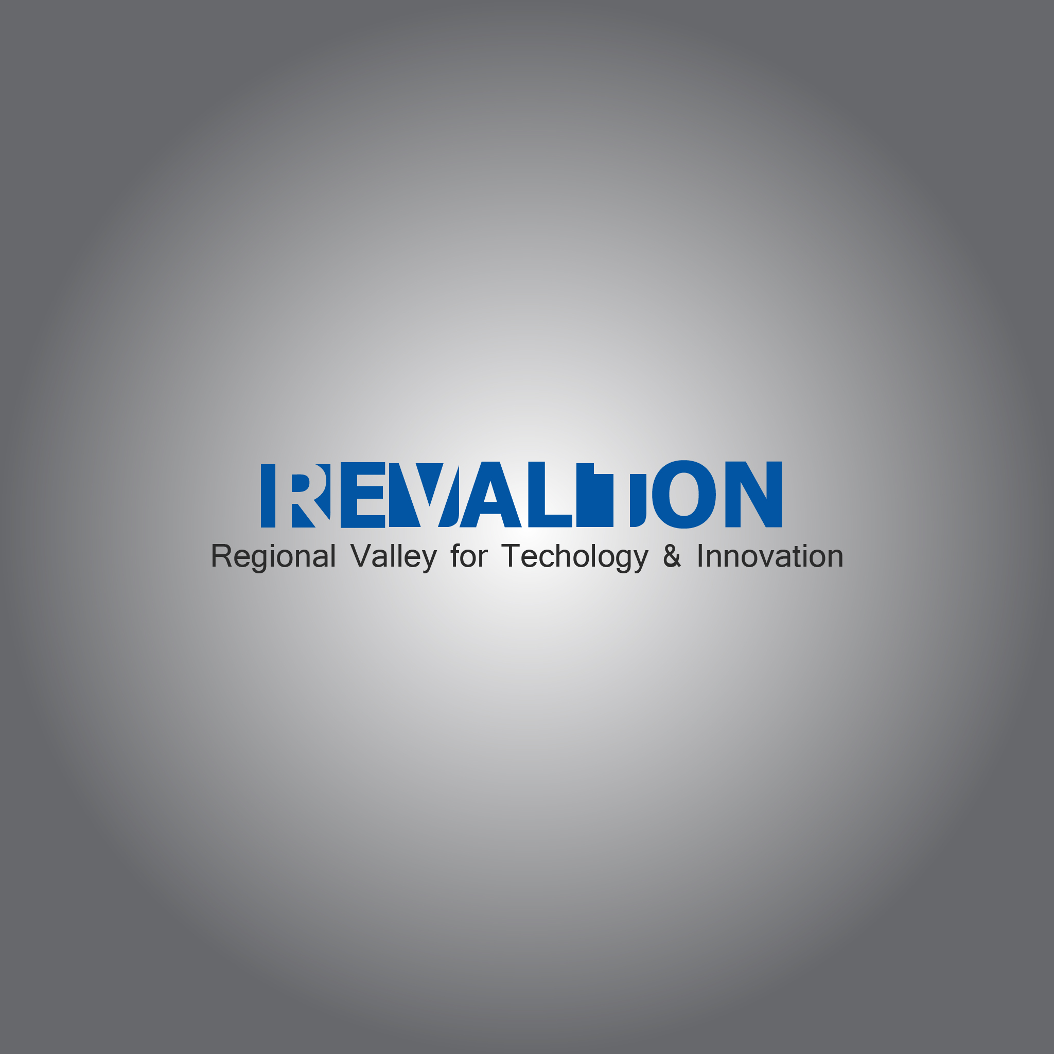 Logo Design by Zekkel for REVALTON | Design #8503369