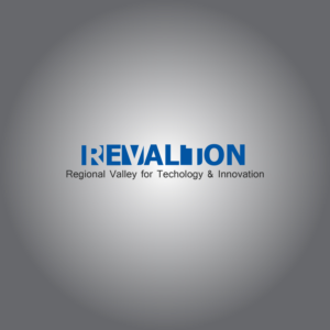 Diseño de Logo por Zekkel para REVALTON | Diseño: #8503369