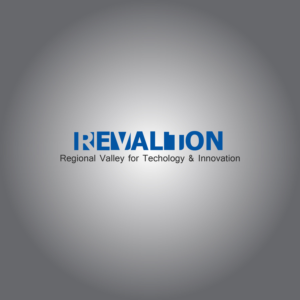 Logo Design by Zekkel for REVALTON | Design: #8503370