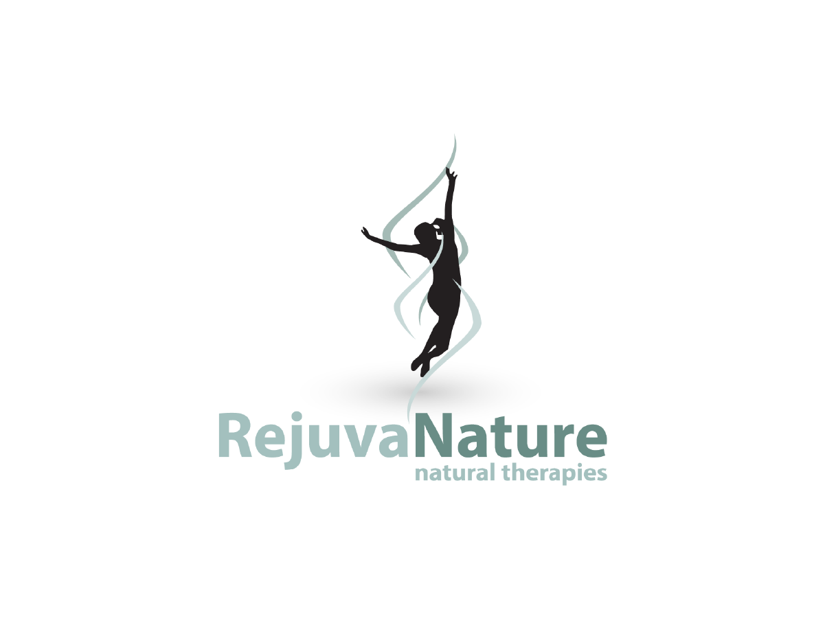 Logo Design by DrDesign for Vital Wellbeing | Design #2015959