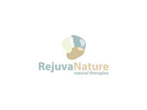 Design de Logo par DrDesign pour Vital Wellbeing | Design : #2015961