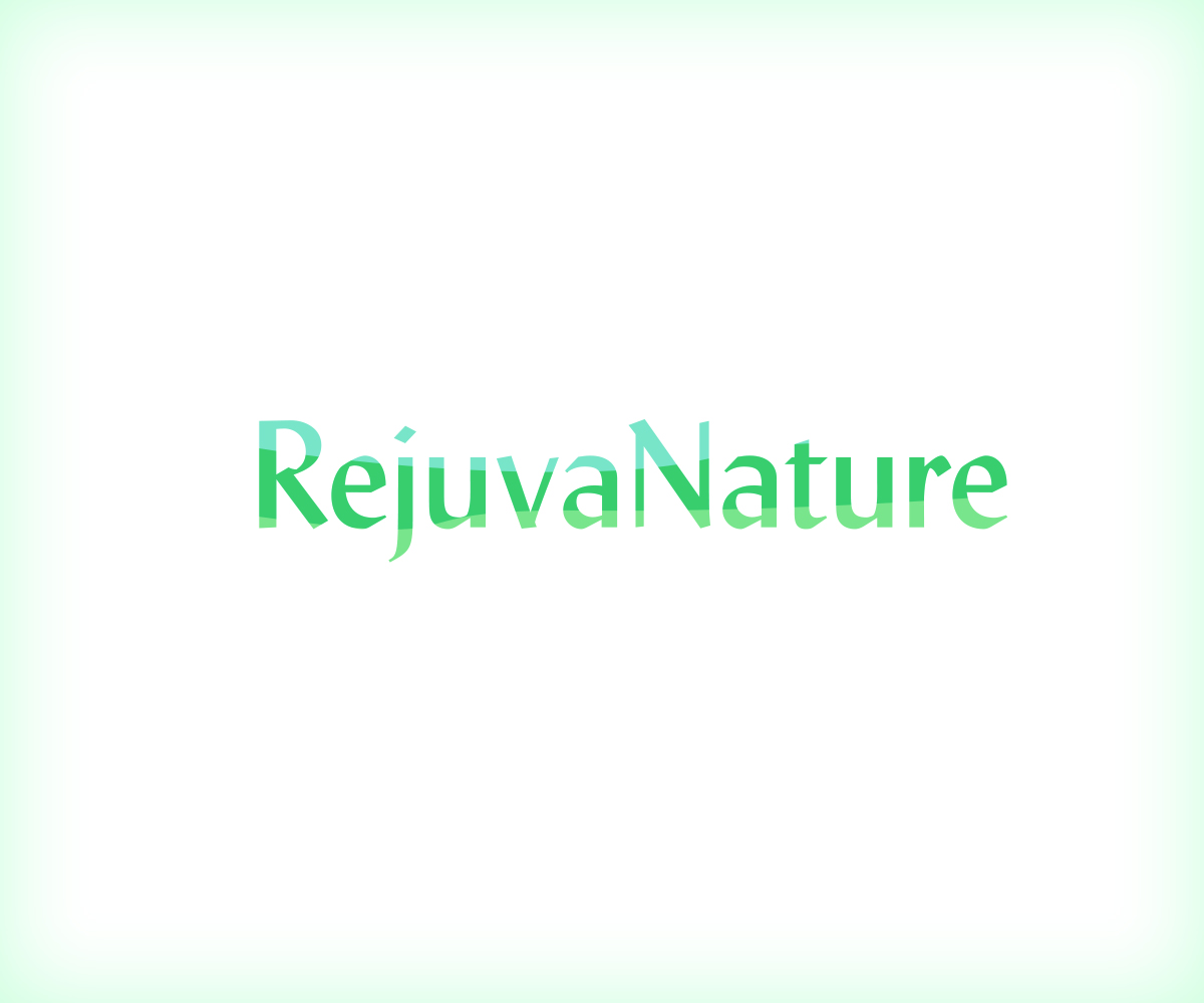 Logo Design by Matthijs for Vital Wellbeing | Design #1997269