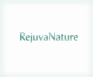 Logo Design by Matthijs for Vital Wellbeing | Design #1997269