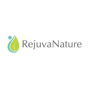 Design de Logo par Design Possibilities pour Vital Wellbeing | Design : #2014757