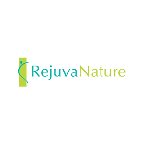 Design de Logo par Design Possibilities pour Vital Wellbeing | Design : #2014828