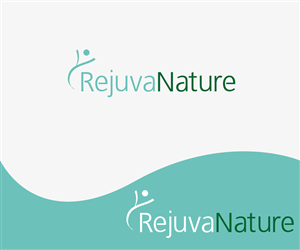 Logo Design by shirlei patricia muniz for Vital Wellbeing | Design #1992804