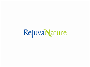 Design de Logo par Sushma pour Vital Wellbeing | Design : #1992382