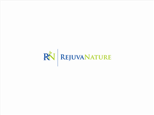 Design de Logo par Sushma pour Vital Wellbeing | Design : #1992461