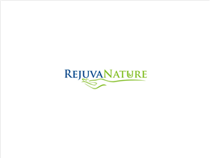 Design de Logo par Sushma pour Vital Wellbeing | Design : #2006100