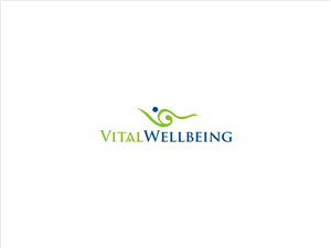 Design de Logo par Sushma pour Vital Wellbeing | Design : #2006815