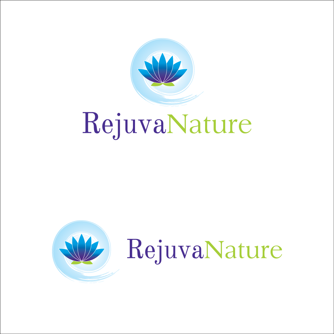 Logo Design by gauravgraphy for Vital Wellbeing | Design #2012418