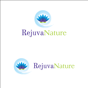 Design de Logo par gauravgraphy pour Vital Wellbeing | Design : #2012418