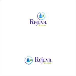 Design de Logo par gauravgraphy pour Vital Wellbeing | Design : #2015248