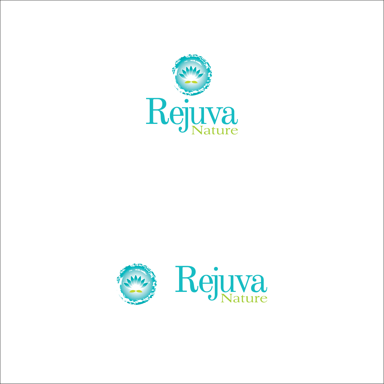 Logo Design by gauravgraphy for Vital Wellbeing | Design #2015287