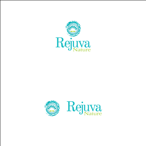 Design de Logo par gauravgraphy pour Vital Wellbeing | Design : #2015287