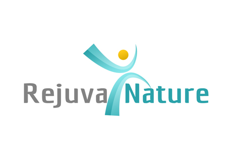 Logo Design by Rizwan abbasi for Vital Wellbeing | Design #2004321