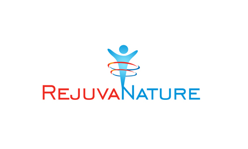 Logo Design by Rizwan abbasi for Vital Wellbeing | Design #2004358