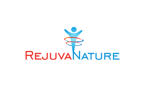 Logo Design by Rizwan abbasi for Vital Wellbeing | Design #2004358