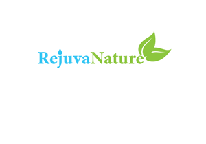 Logo Design by worrker