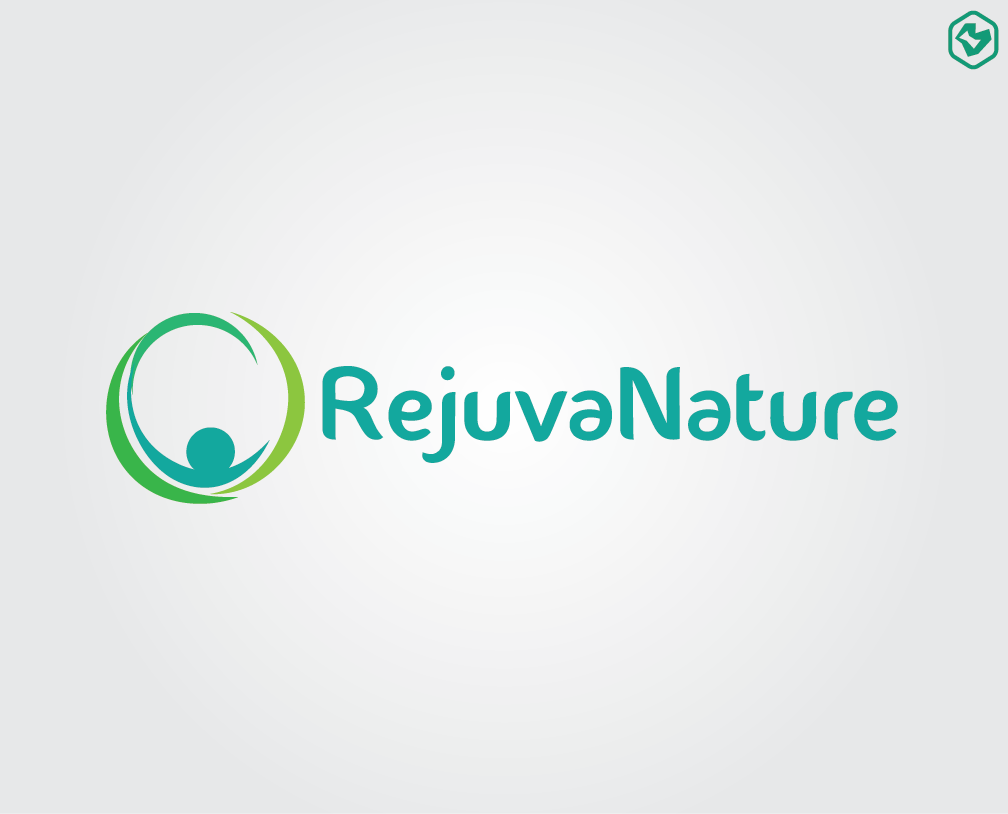Logo-Design von Bolshoi Creations für Vital Wellbeing | Design #1994109