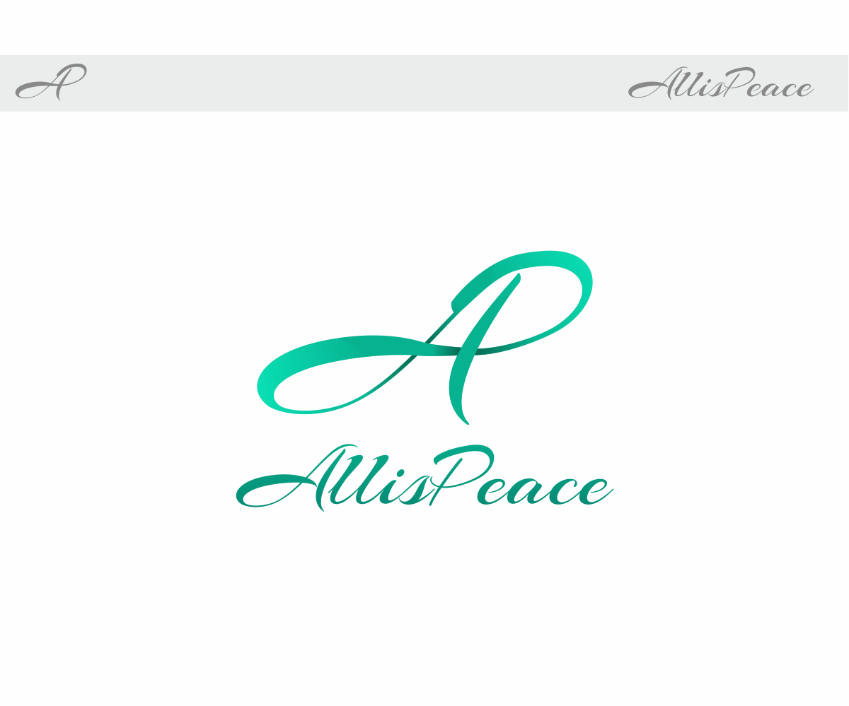 Logo Design by Adrian Boldor for this project | Design #2038600