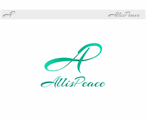 Logo Design by Adrian Boldor