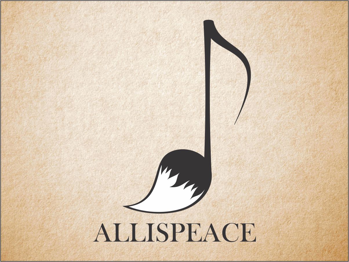 Logo Design by Gio-jio Chikadze for this project | Design #2029813