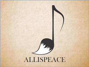 Logo Design by Gio-jio Chikadze