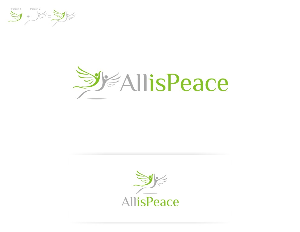Logo Design by allfun for this project | Design #1995805