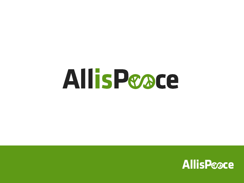 Logo Design by HexSeven Designs for this project | Design #2008636
