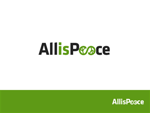 Logo Design by HexSeven Designs