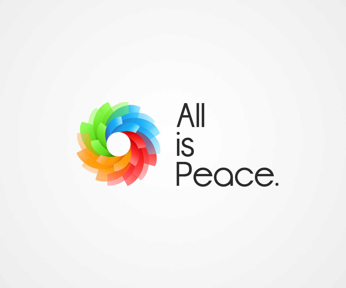 Logo Design by Kaye for this project | Design #1995278