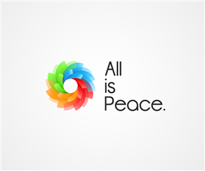 Logo Design by Kaye