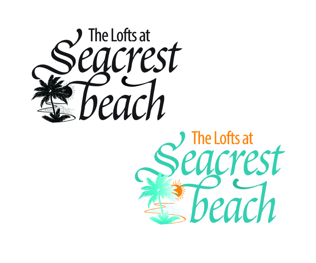 Diseño de Logo por Hot Rod para Southeastern Retail Development | Diseño #8514802