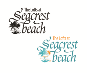 Logo Design by Hot Rod