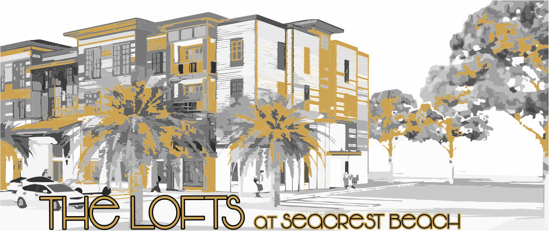 Logo Design by seherr for Southeastern Retail Development | Design #9226066