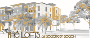 Design de Logo par seherr pour Southeastern Retail Development | Design #9226066