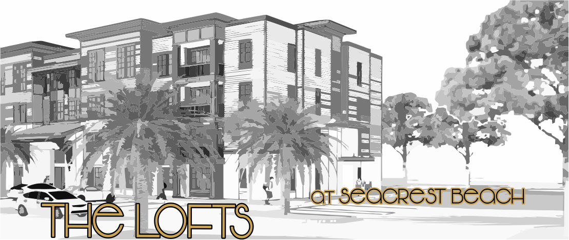 Logo Design by seherr for Southeastern Retail Development | Design #9226067