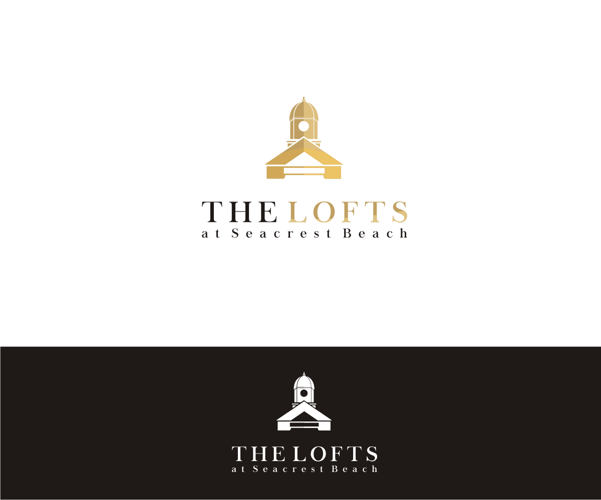Diseño de Logo por nusdofficial para Southeastern Retail Development | Diseño #9214495